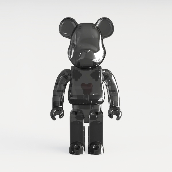 desktop accessories_45