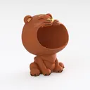 null Right 45 Degree View