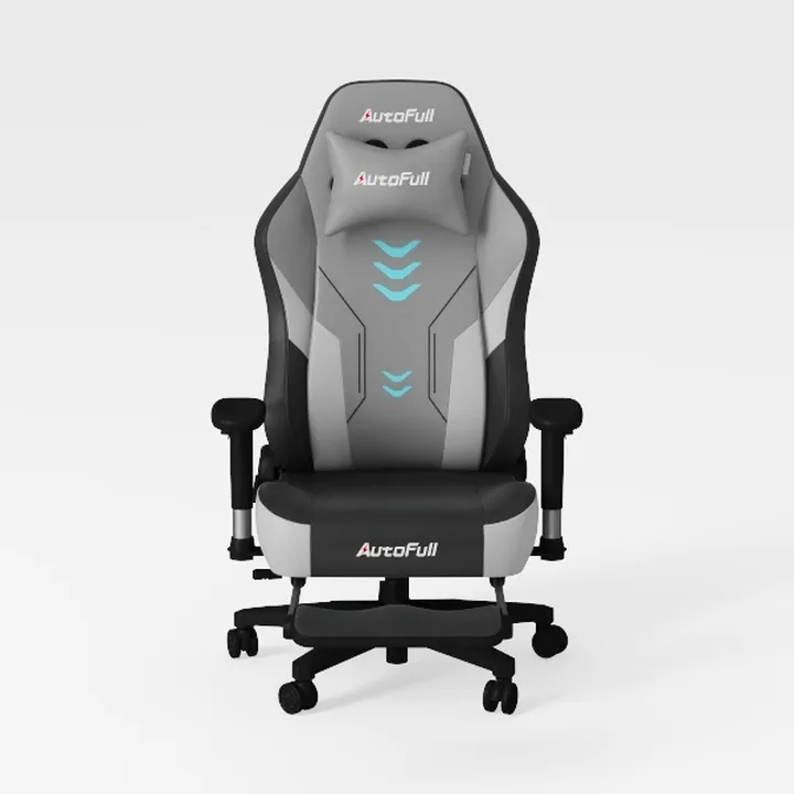 AndaSeat FlyQuest Edition Ergonomic Gaming Chair XL