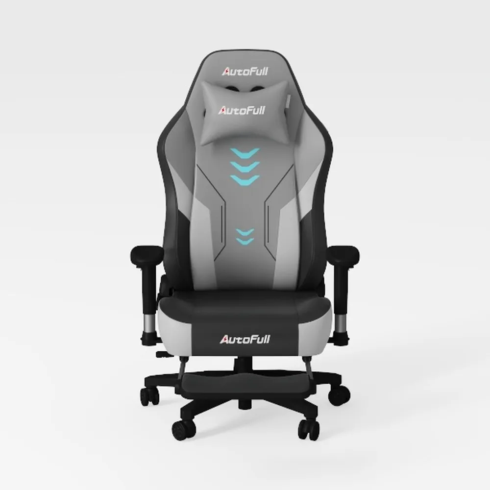 AndaSeat FlyQuest Edition Ergonomic Gaming Chair XL