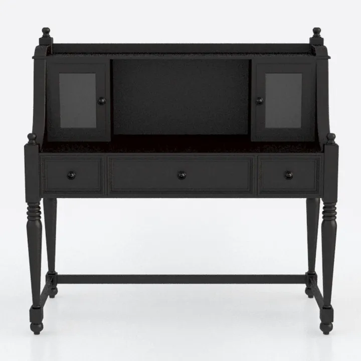 Safavieh American Homes Collection Abigail Distres