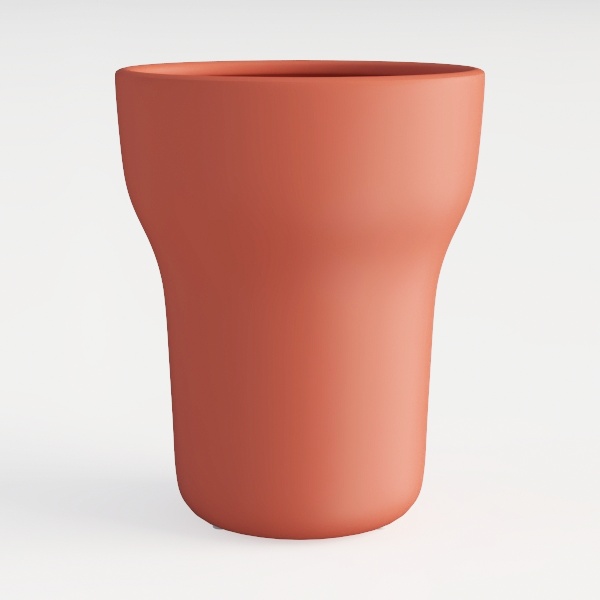 ornament-Memphis Magic