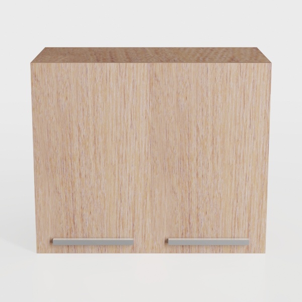 red oak-cabinet units 1.max (20)