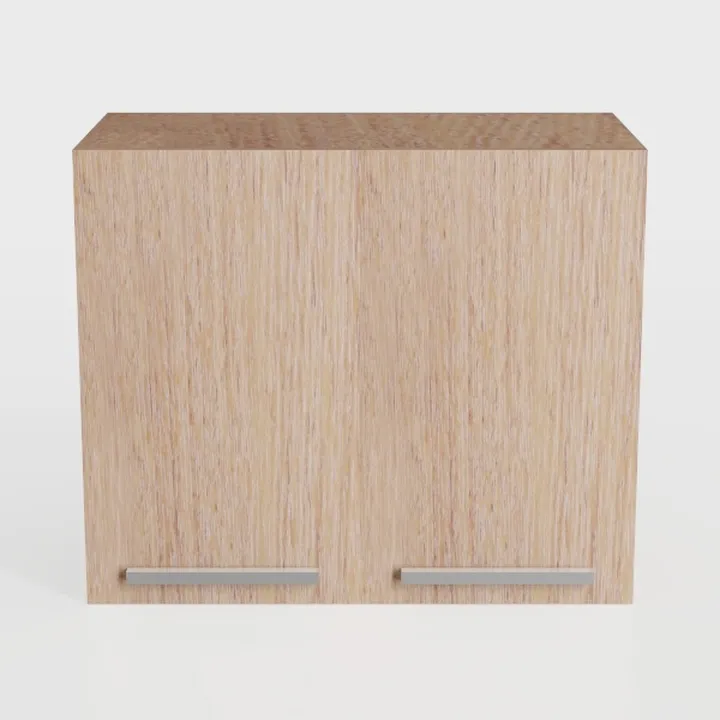 red oak-cabinet units 1.max (20)
