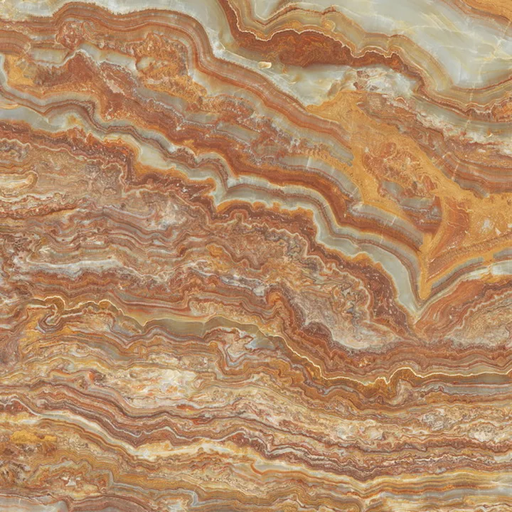 Marble_42