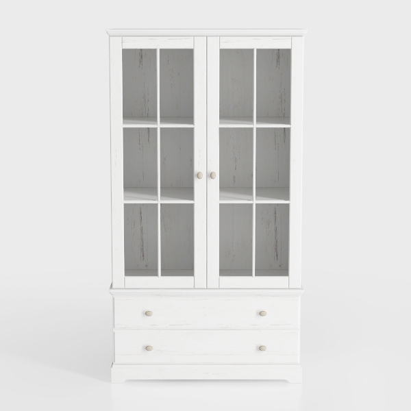 bookcase_WHITE_49