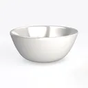 null Left 45 Degree View