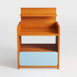 cabinet-Lively Spectrum