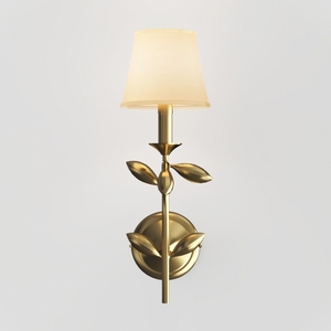 wall lamp-Contemporary Stateside