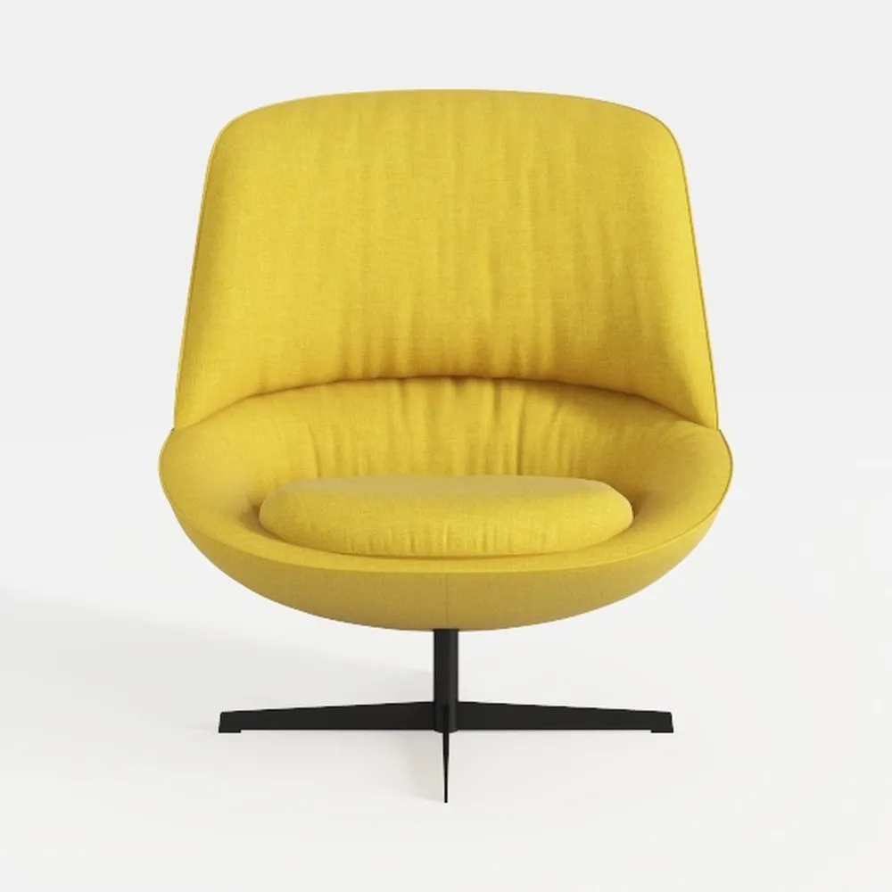 Rocking Chair Rocking Chair Rocker Relax Chair Lou