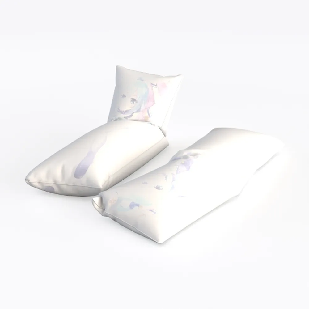 Coyuchi Cloud Brushed Organic Flannel Sheet Set