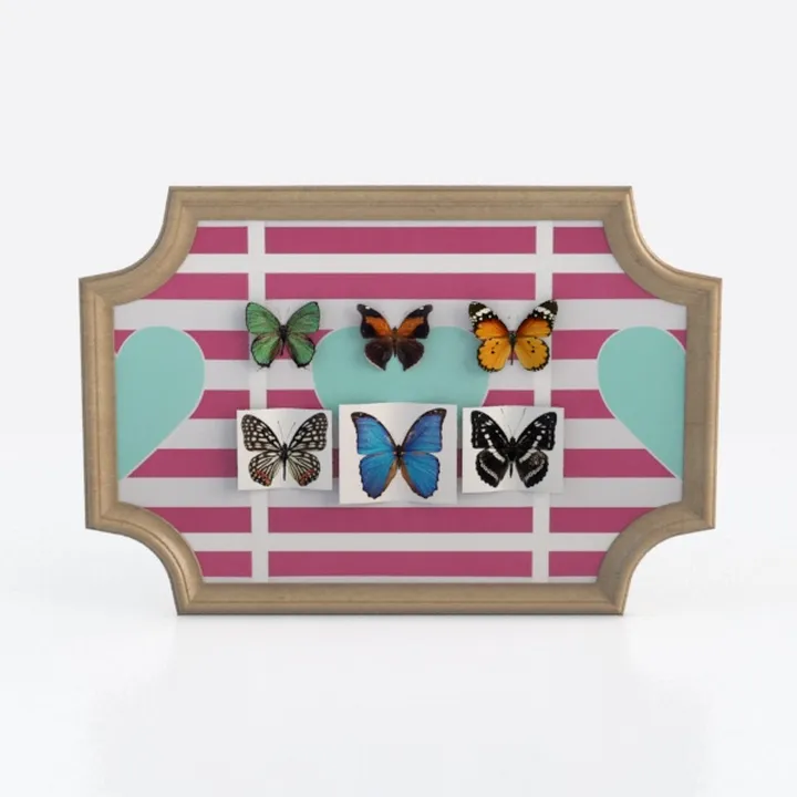 Children's Accessories 82