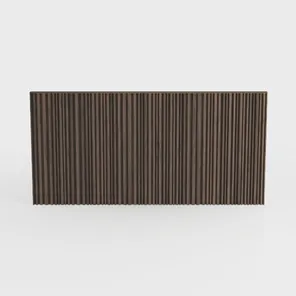 model review img 1