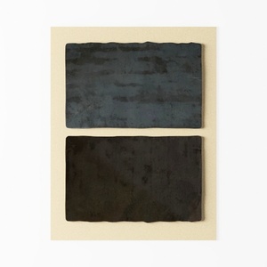 Painting Selects_109