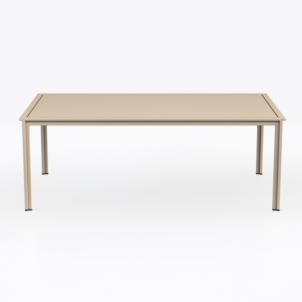 Monarch Specialties I 7679 Computer Desk, Home Off