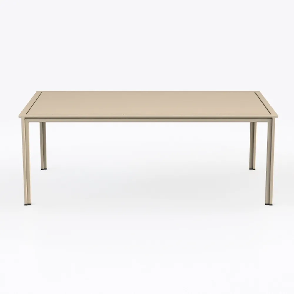 Monarch Specialties I 7679 Computer Desk, Home Off