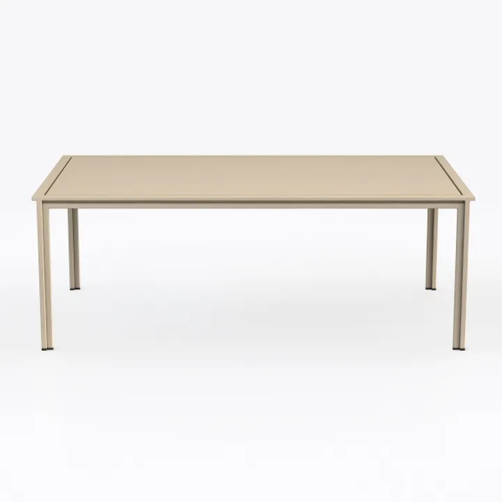 Monarch Specialties I 7679 Computer Desk, Home Off