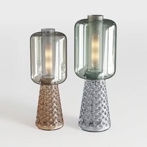 Summer Vibes-table lamp.max (3)