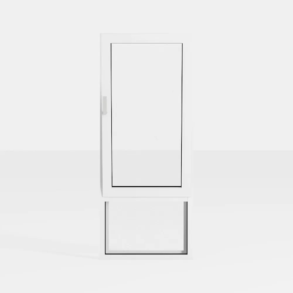 Skylight Shades Blinds SkylightS Cover Blackout