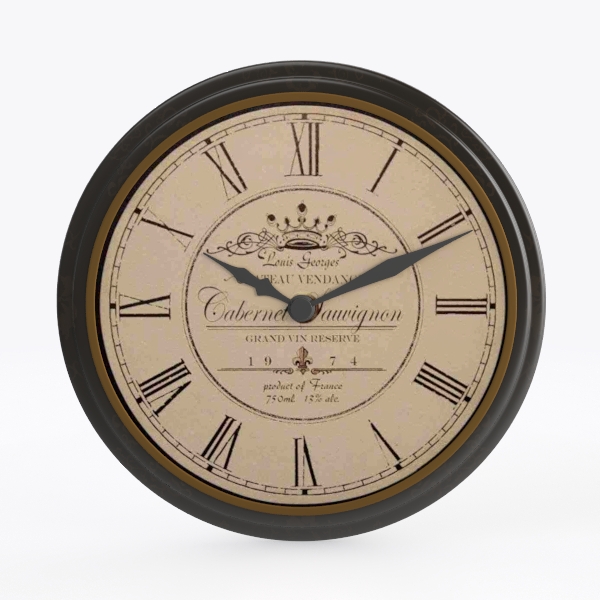 Children&#39;s Accessories 83