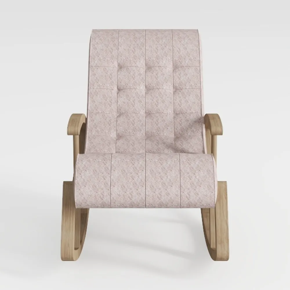 Home Work Chair Modern Living Room Chair and 