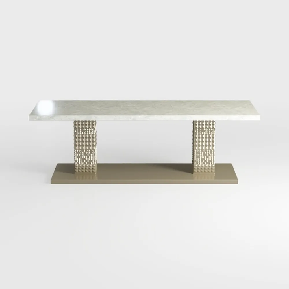 Hooker Furniture Home Office Surfrider Writing Des