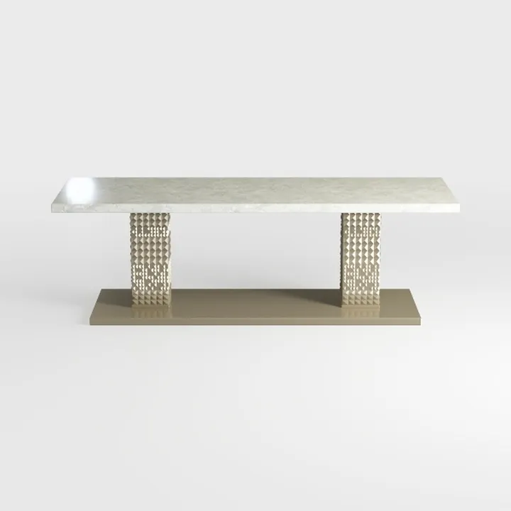 Hooker Furniture Home Office Surfrider Writing Des