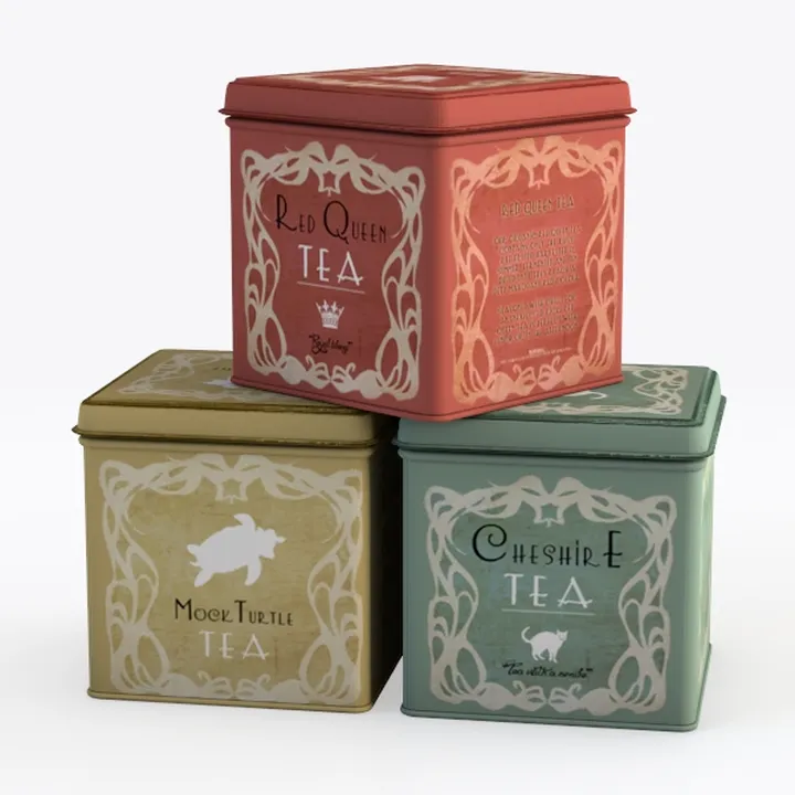 storage set-Lovely Children
