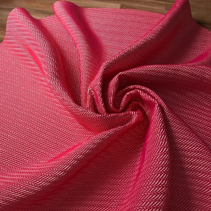 Silk 37