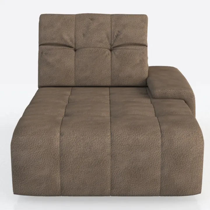 Adults Massage Recliner Chair Living Room Recliner
