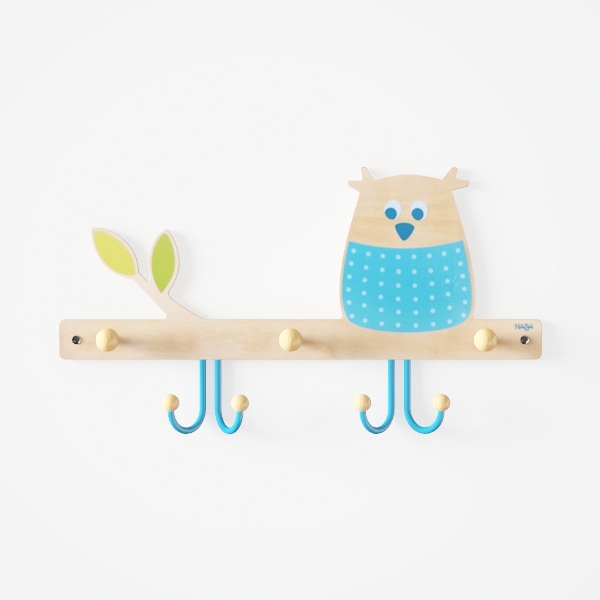 Children&#39;s Accessories 306