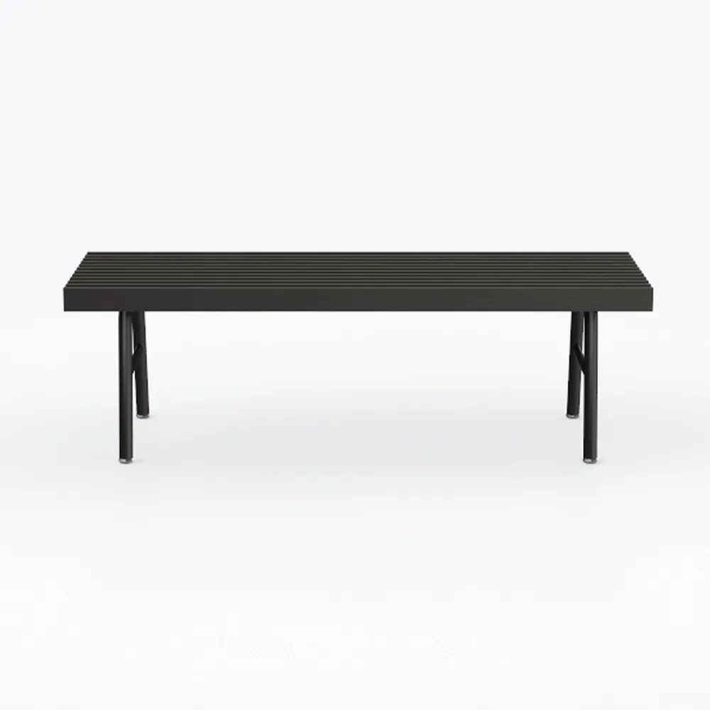 Branch Daily Desk - Functional at Home Office Desk