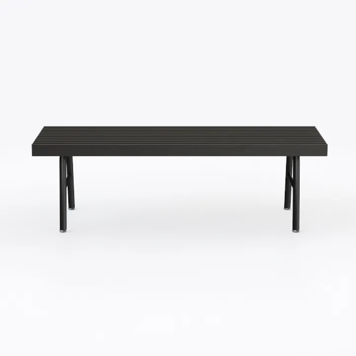 Branch Daily Desk - Functional at Home Office Desk