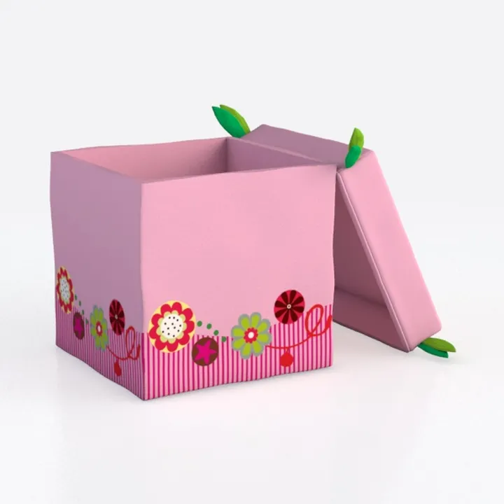 Children's Accessories 86