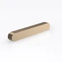 null Left 45 Degree View