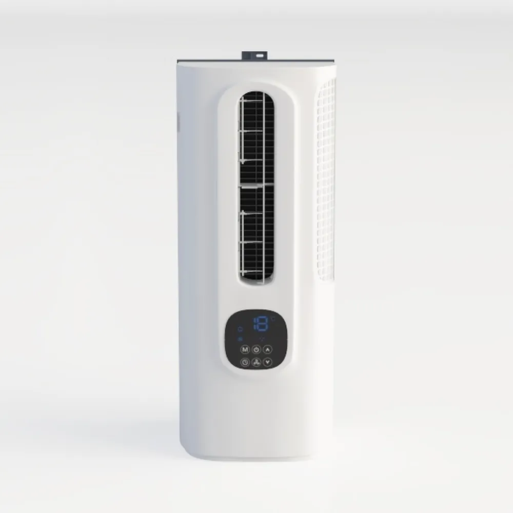 Mylk Machine, Mylk Nut Milk Maker Machine, 33oz