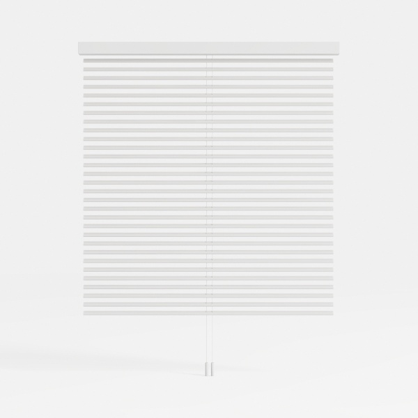 single curtain_GRAY_52