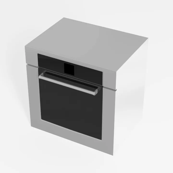 oven3