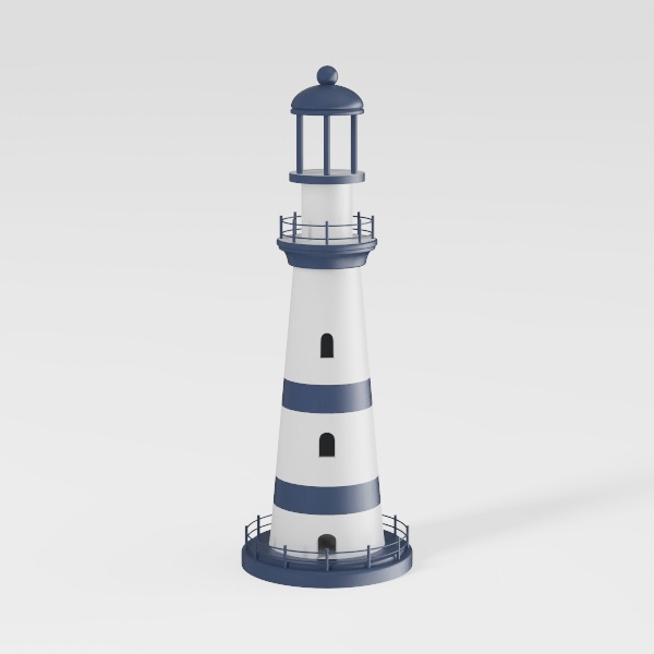 ornaments-Mini Wonderland