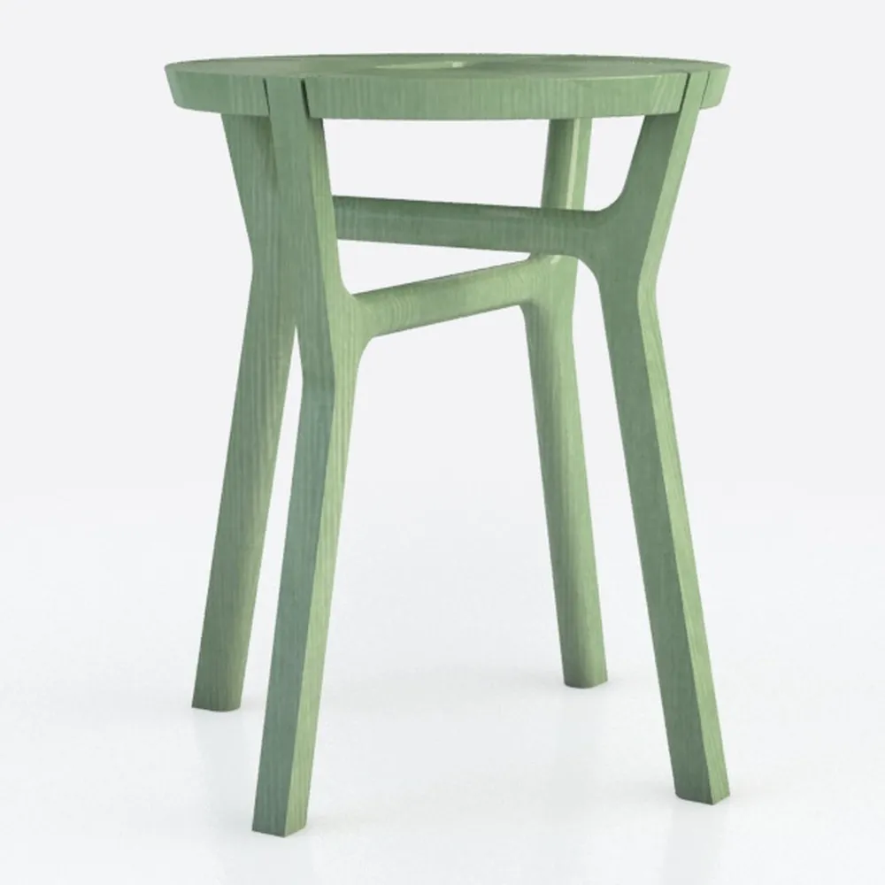 WestinTrends Malibu 29 Inch Outdoor Bar Stools