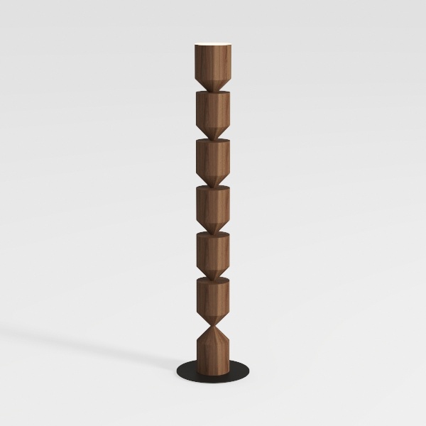 floor lamp-Maillard
