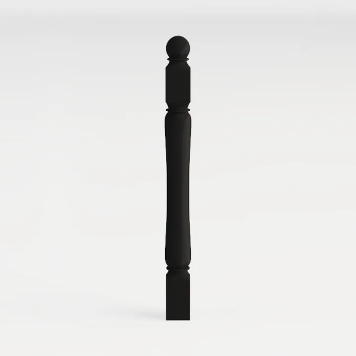 33-Column