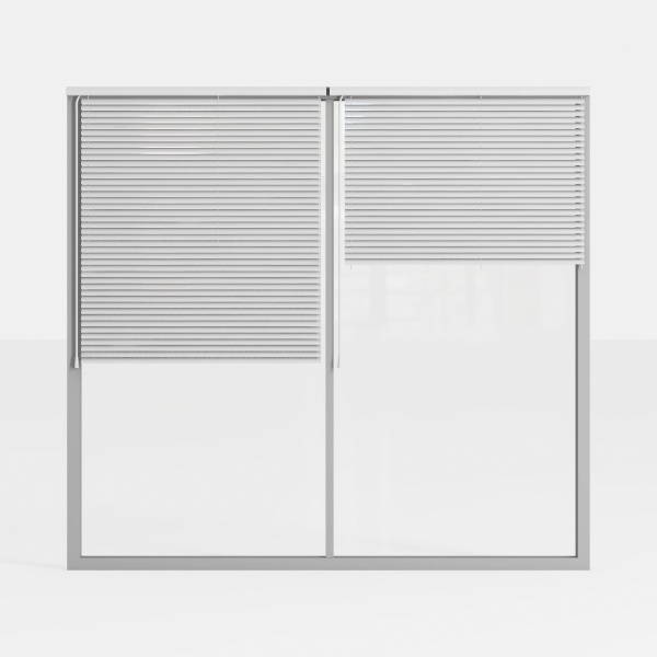 Blackout Skylight Window Blinds, Skylight Shades