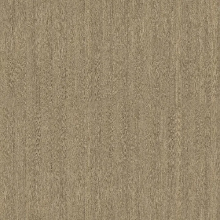 wallfloor (87)