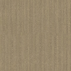 wallfloor (87)