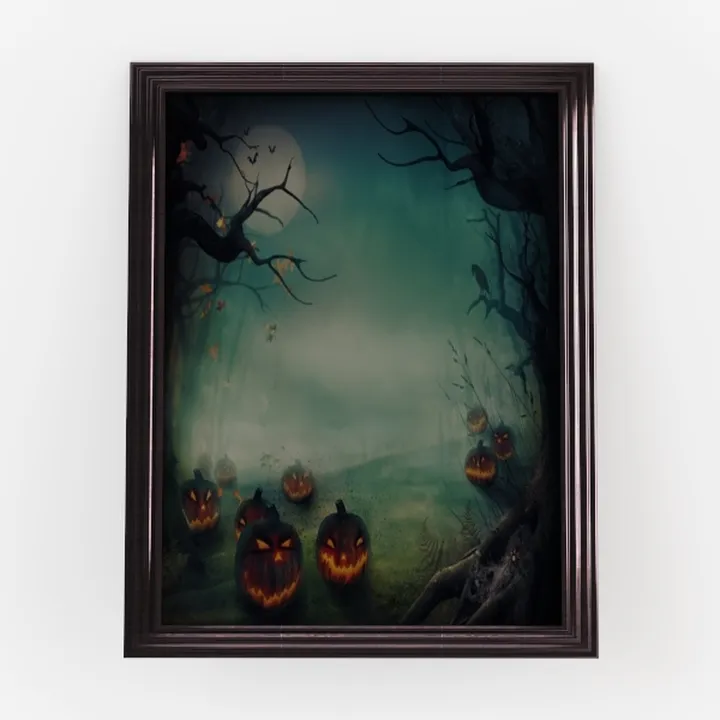 Halloween068
