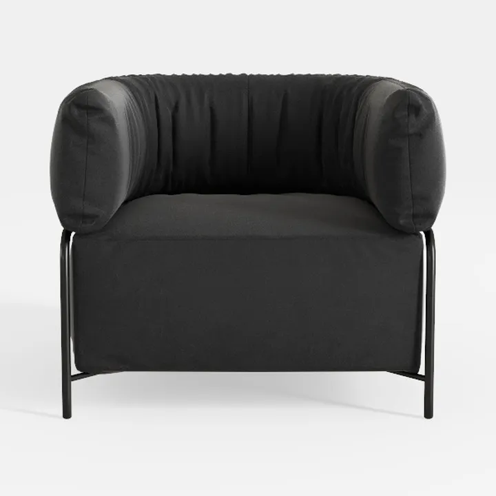 Coaster Home Furnishings - Ramsey - Fabric - Uphol