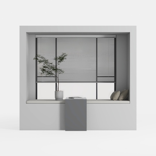 Bay Window-premium quality 12