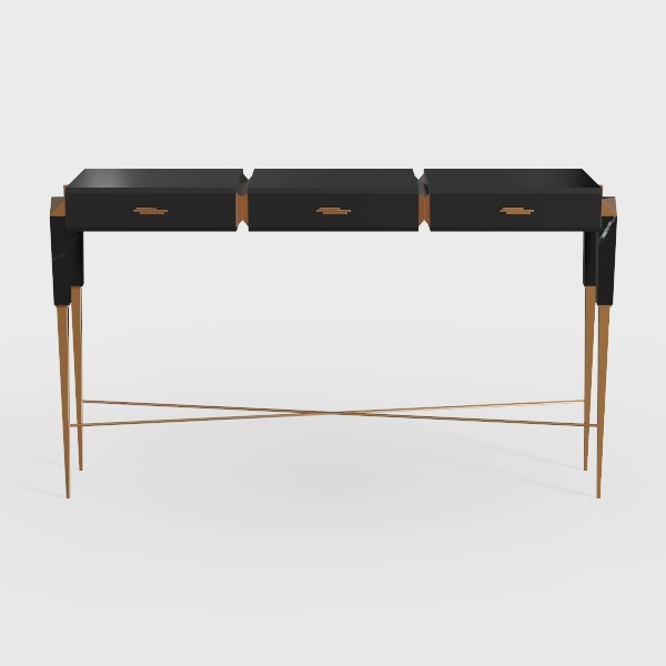 hall cabinet_GRAY_10