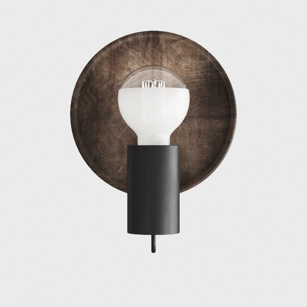 wall lamp-Dune